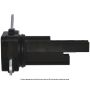 CARDONE New 86-50073 New  Mass Air Flow Sensor