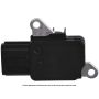 CARDONE New 86-50073 New  Mass Air Flow Sensor