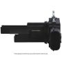 CARDONE New 86-50073 New  Mass Air Flow Sensor