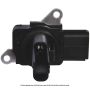 CARDONE New 86-50073 New  Mass Air Flow Sensor