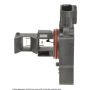 CARDONE New 86-50074 New  Mass Air Flow Sensor