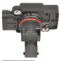 CARDONE New 86-50074 New  Mass Air Flow Sensor