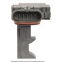 CARDONE New 86-50074 New  Mass Air Flow Sensor