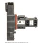 CARDONE New 86-50074 New  Mass Air Flow Sensor