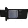 CARDONE New 86-50075 New  Mass Air Flow Sensor