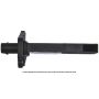 CARDONE New 86-50075 New  Mass Air Flow Sensor