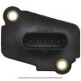CARDONE New 86-50075 New  Mass Air Flow Sensor