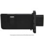 CARDONE New 86-50075 New  Mass Air Flow Sensor