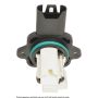 CARDONE New 86-50082 New  Mass Air Flow Sensor
