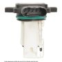 CARDONE New 86-50082 New  Mass Air Flow Sensor