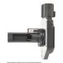 CARDONE New 86-50084 New  Mass Air Flow Sensor