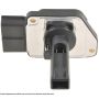 CARDONE New 86-50084 New  Mass Air Flow Sensor