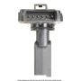 CARDONE New 86-50084 New  Mass Air Flow Sensor