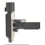 CARDONE New 86-50084 New  Mass Air Flow Sensor