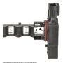 CARDONE New 86-50085 New  Mass Air Flow Sensor