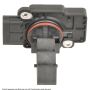 CARDONE New 86-50085 New  Mass Air Flow Sensor