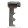 CARDONE New 86-50085 New  Mass Air Flow Sensor