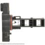 CARDONE New 86-50085 New  Mass Air Flow Sensor