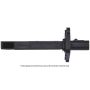 CARDONE New 86-50086 New  Mass Air Flow Sensor
