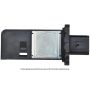 CARDONE New 86-50086 New  Mass Air Flow Sensor