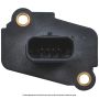 CARDONE New 86-50086 New  Mass Air Flow Sensor