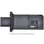 CARDONE New 86-50086 New  Mass Air Flow Sensor