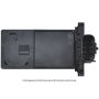 CARDONE New 86-50087 New  Mass Air Flow Sensor