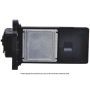 CARDONE New 86-50087 New  Mass Air Flow Sensor