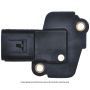 CARDONE New 86-50087 New  Mass Air Flow Sensor
