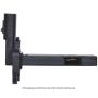 CARDONE New 86-50087 New  Mass Air Flow Sensor