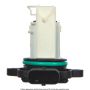 CARDONE New 86-50088 New  Mass Air Flow Sensor