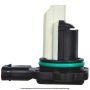 CARDONE New 86-50088 New  Mass Air Flow Sensor