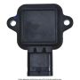 CARDONE New 86-50088 New  Mass Air Flow Sensor