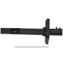 CARDONE New 86-50089 New  Mass Air Flow Sensor
