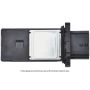 CARDONE New 86-50089 New  Mass Air Flow Sensor