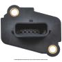 CARDONE New 86-50089 New  Mass Air Flow Sensor
