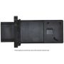CARDONE New 86-50089 New  Mass Air Flow Sensor