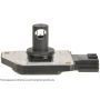 CARDONE New 86-50090 New  Mass Air Flow Sensor