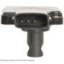 CARDONE New 86-50090 New  Mass Air Flow Sensor