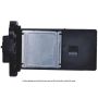 CARDONE New 86-50091 New  Mass Air Flow Sensor
