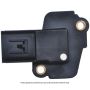 CARDONE New 86-50091 New  Mass Air Flow Sensor