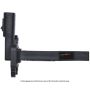 CARDONE New 86-50091 New  Mass Air Flow Sensor