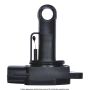 CARDONE New 86-50094 New  Mass Air Flow Sensor