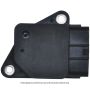 CARDONE New 86-50094 New  Mass Air Flow Sensor