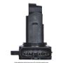 CARDONE New 86-50094 New  Mass Air Flow Sensor