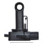 CARDONE New 86-50094 New  Mass Air Flow Sensor