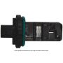 CARDONE New 86-51007 New  Mass Air Flow Sensor