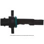 CARDONE New 86-51007 New  Mass Air Flow Sensor