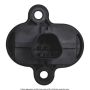 CARDONE New 86-51007 New  Mass Air Flow Sensor