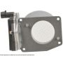 CARDONE New 86-5419 New  Mass Air Flow Sensor